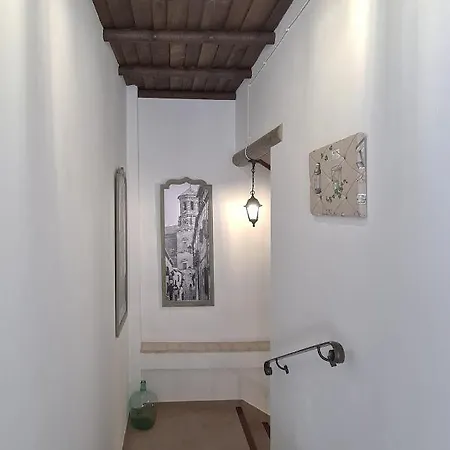 Turisticos El Aove