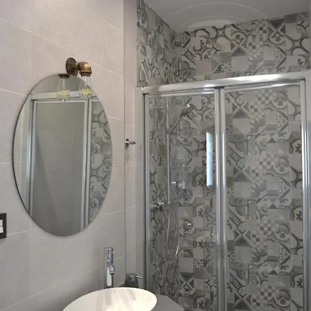 Turisticos El Aove Apartment Baeza