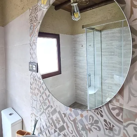 Appartement Turisticos El Aove